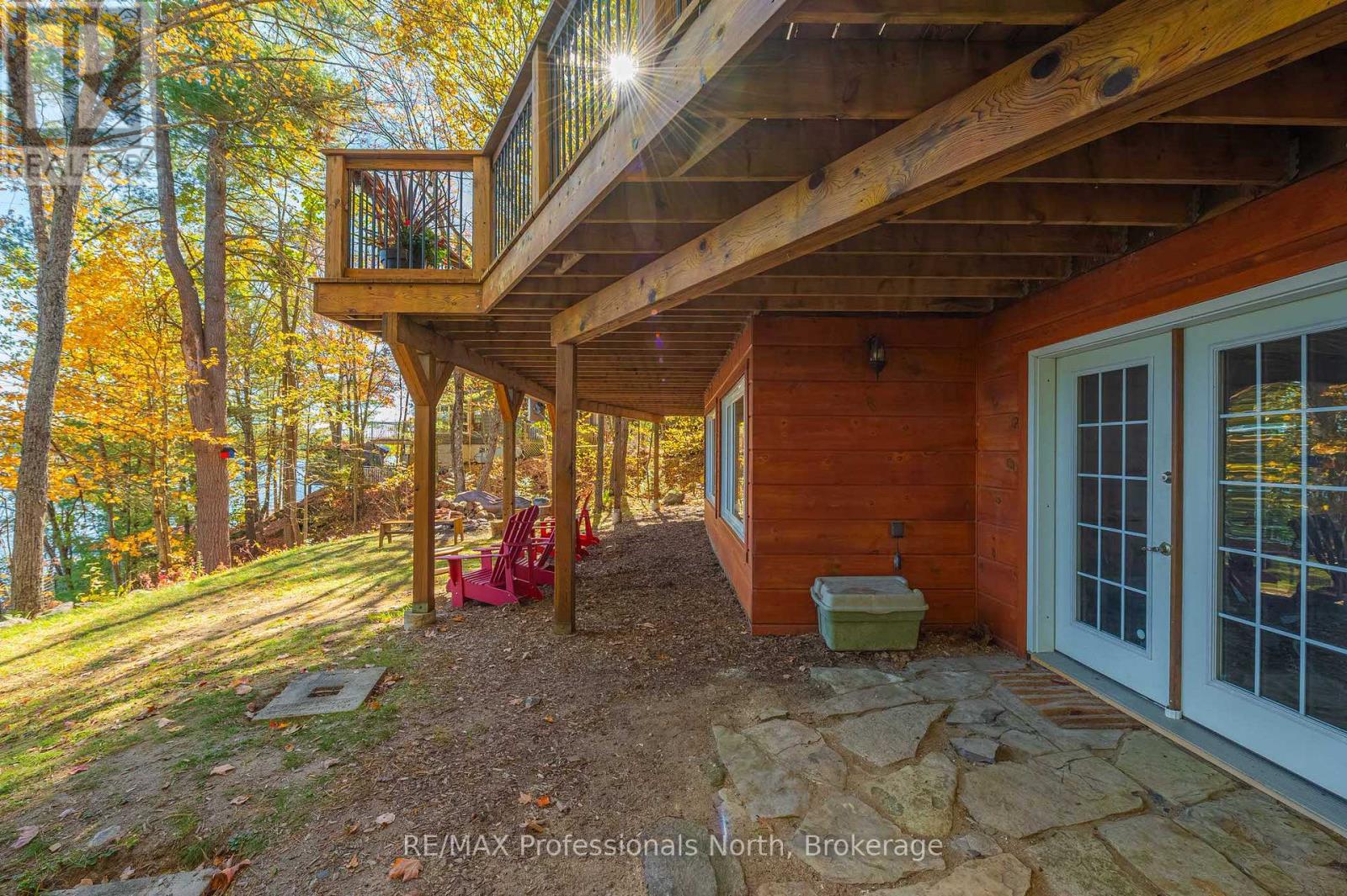 1015 Bluestone Lane, Minden Hills, Ontario  K0M 2K0 - Photo 43 - X12923542