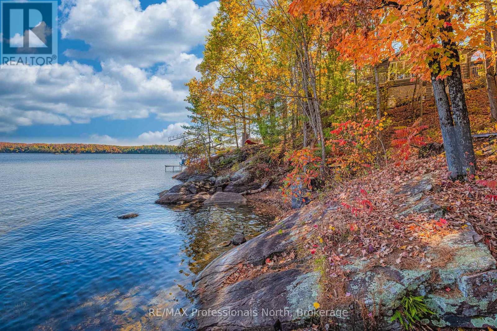 1015 Bluestone Lane, Minden Hills, Ontario  K0M 2K0 - Photo 45 - X12923542