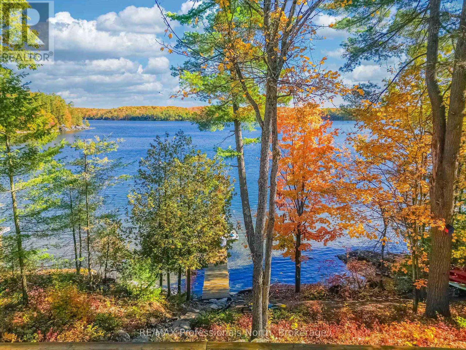 1015 Bluestone Lane, Minden Hills, Ontario  K0M 2K0 - Photo 46 - X12923542