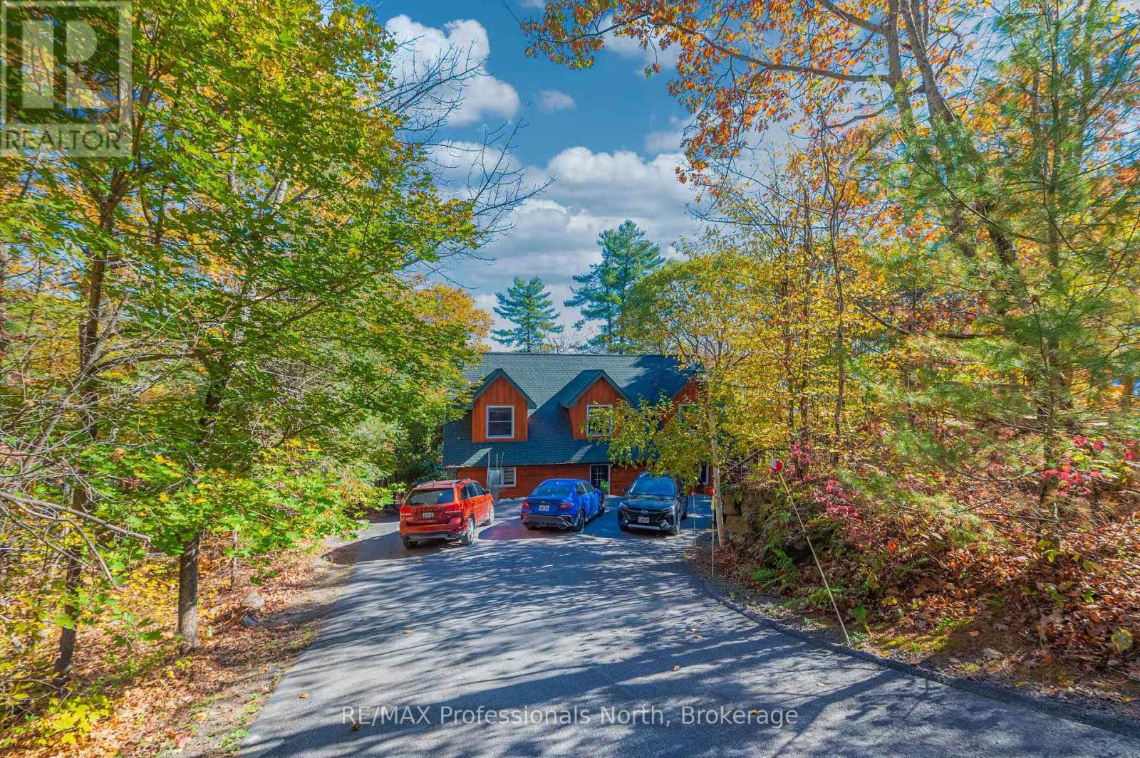 1015 Bluestone Lane, Minden Hills, Ontario  K0M 2K0 - Photo 48 - X12923542