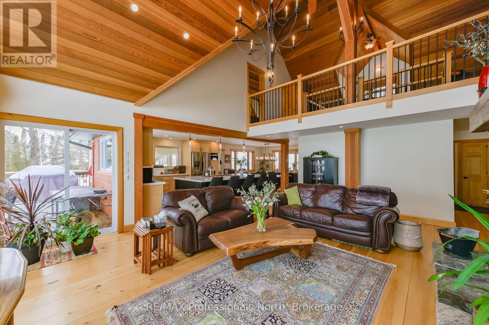 1015 Bluestone Lane, Minden Hills, Ontario  K0M 2K0 - Photo 6 - X12923542