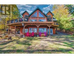1015 BLUESTONE LANE, Minden Hills, Ontario
