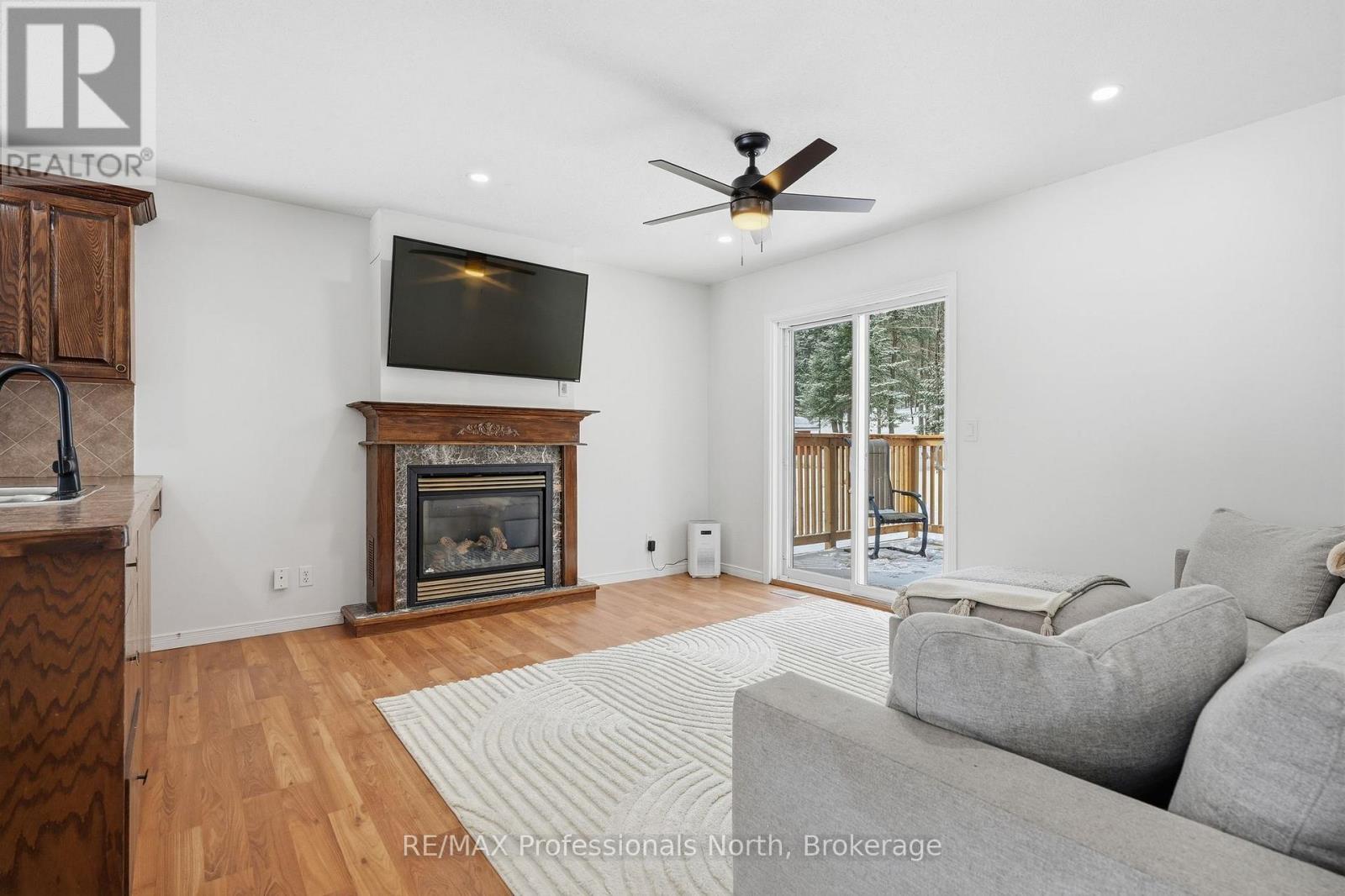 1036 Post Road, Bracebridge (Macaulay), Ontario  P1L 1W9 - Photo 22 - X12923682