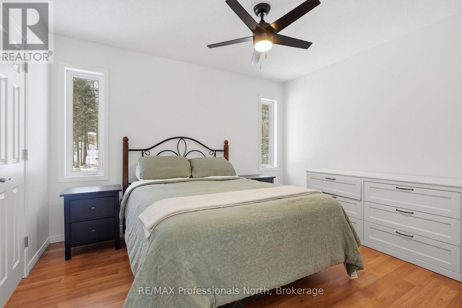 1036 Post Road, Bracebridge (Macaulay), Ontario  P1L 1W9 - Photo 23 - X12923682