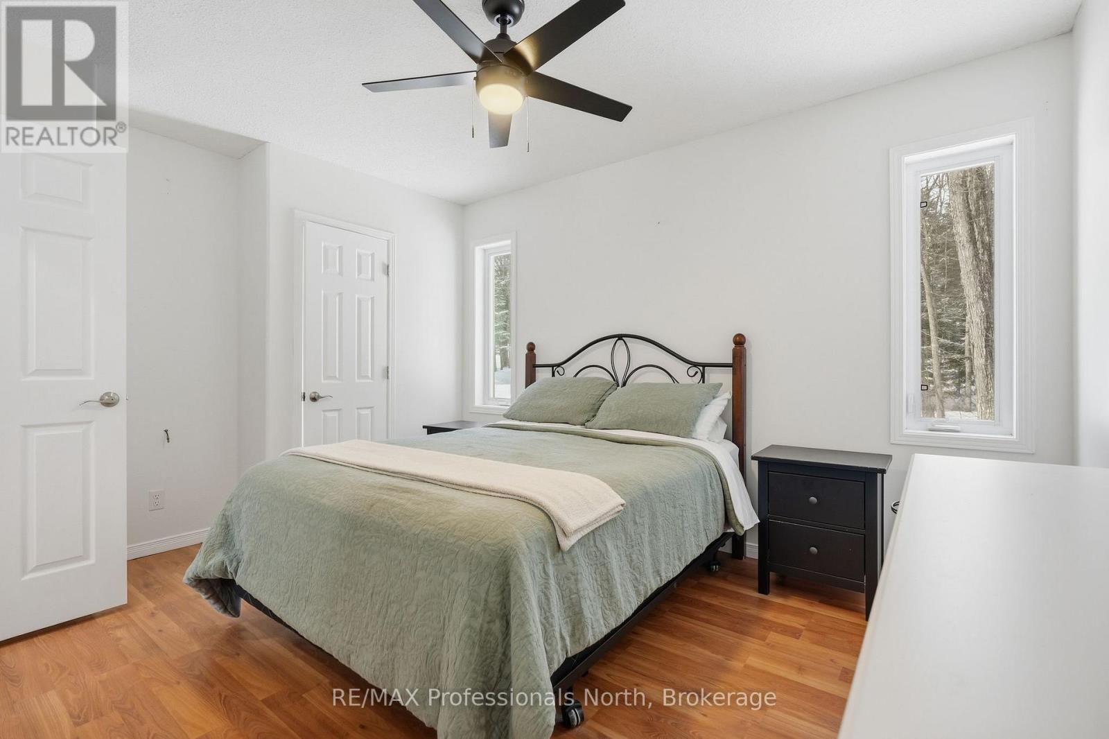 1036 Post Road, Bracebridge (Macaulay), Ontario  P1L 1W9 - Photo 24 - X12923682