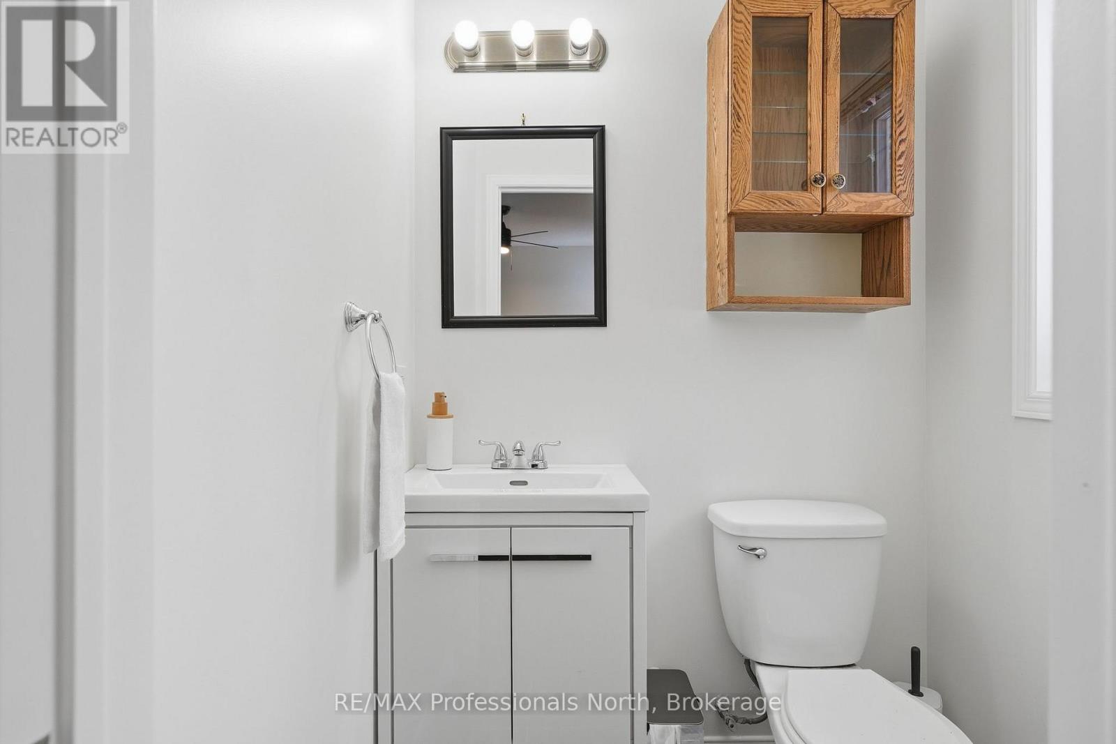 1036 Post Road, Bracebridge (Macaulay), Ontario  P1L 1W9 - Photo 25 - X12923682