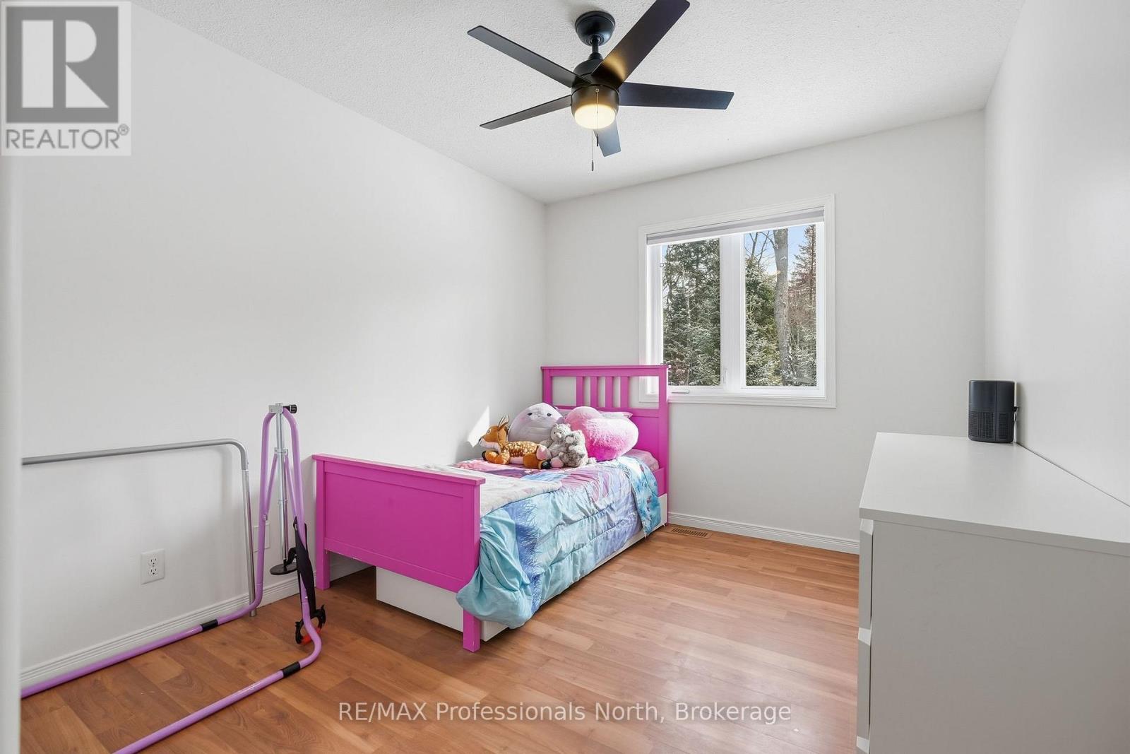 1036 Post Road, Bracebridge (Macaulay), Ontario  P1L 1W9 - Photo 26 - X12923682