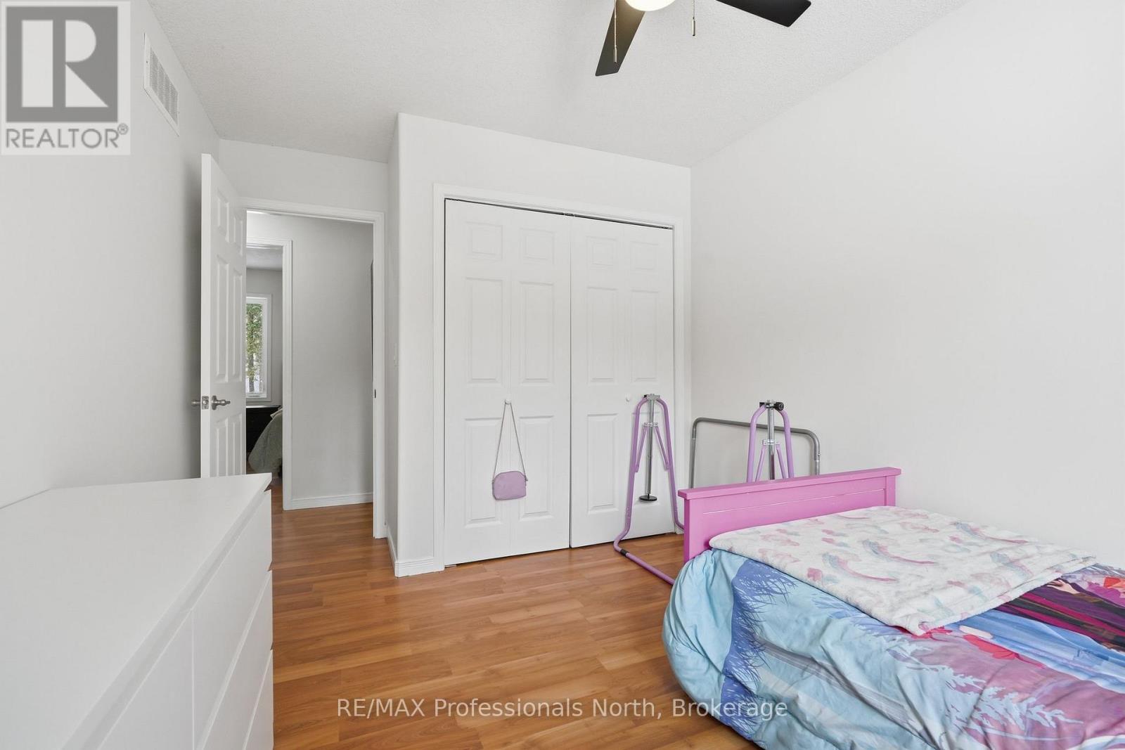 1036 Post Road, Bracebridge (Macaulay), Ontario  P1L 1W9 - Photo 27 - X12923682