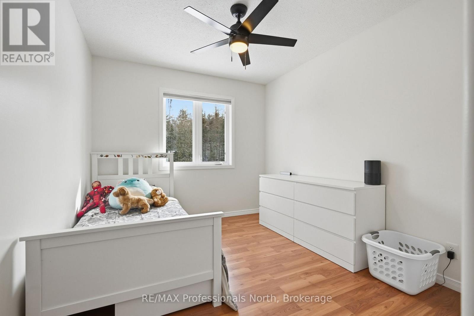 1036 Post Road, Bracebridge (Macaulay), Ontario  P1L 1W9 - Photo 28 - X12923682