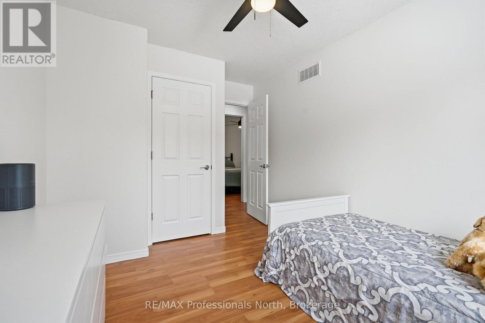 1036 Post Road, Bracebridge (Macaulay), Ontario  P1L 1W9 - Photo 29 - X12923682