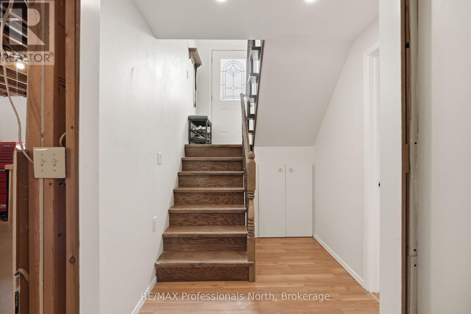 1036 Post Road, Bracebridge (Macaulay), Ontario  P1L 1W9 - Photo 32 - X12923682