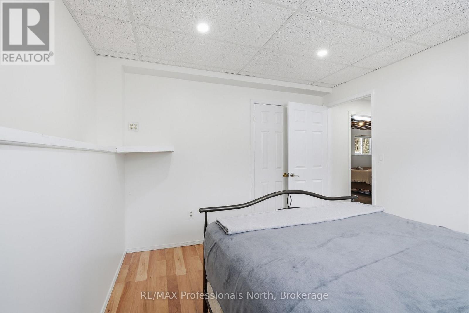 1036 Post Road, Bracebridge (Macaulay), Ontario  P1L 1W9 - Photo 39 - X12923682