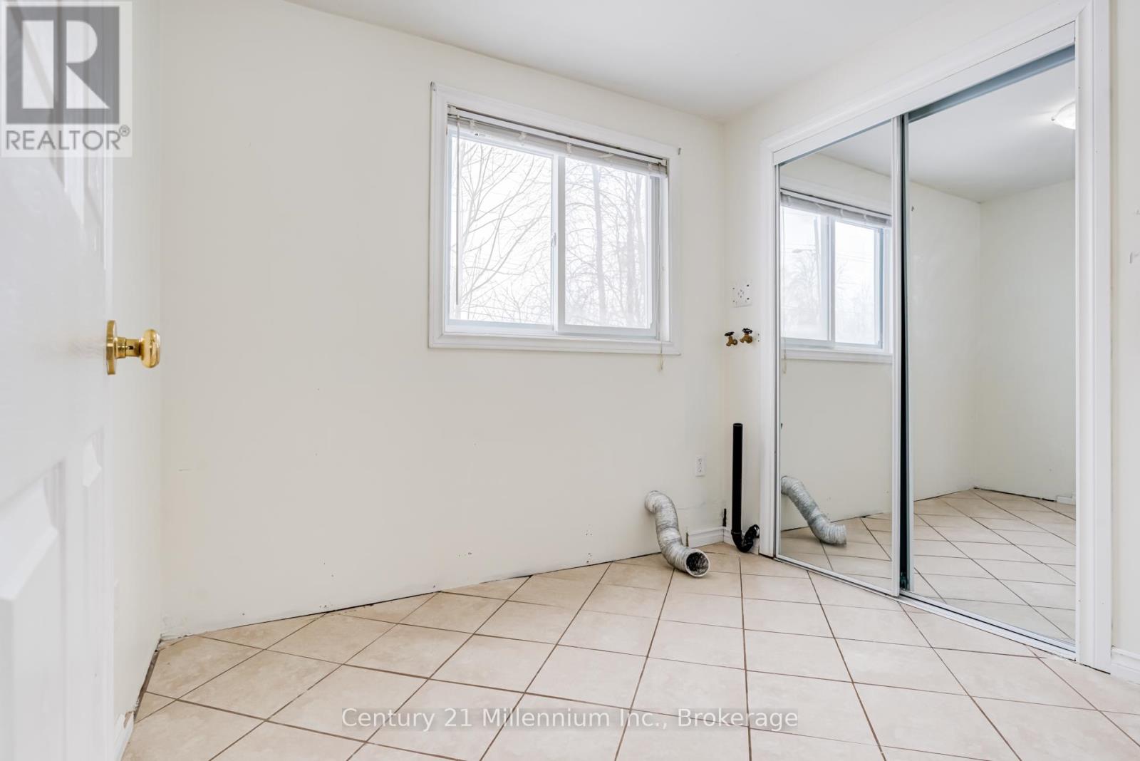 124 Main Street, Northern Bruce Peninsula, Ontario  N0H 1W0 - Photo 16 - X12923760