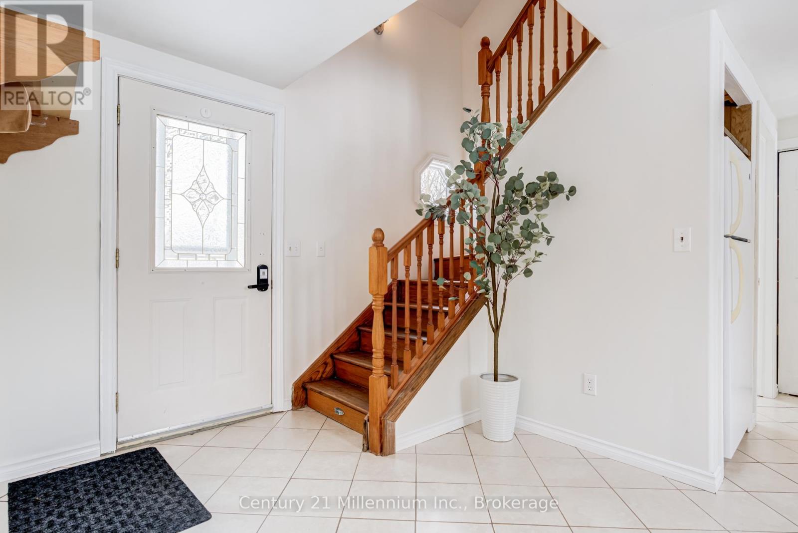 124 Main Street, Northern Bruce Peninsula, Ontario  N0H 1W0 - Photo 19 - X12923760