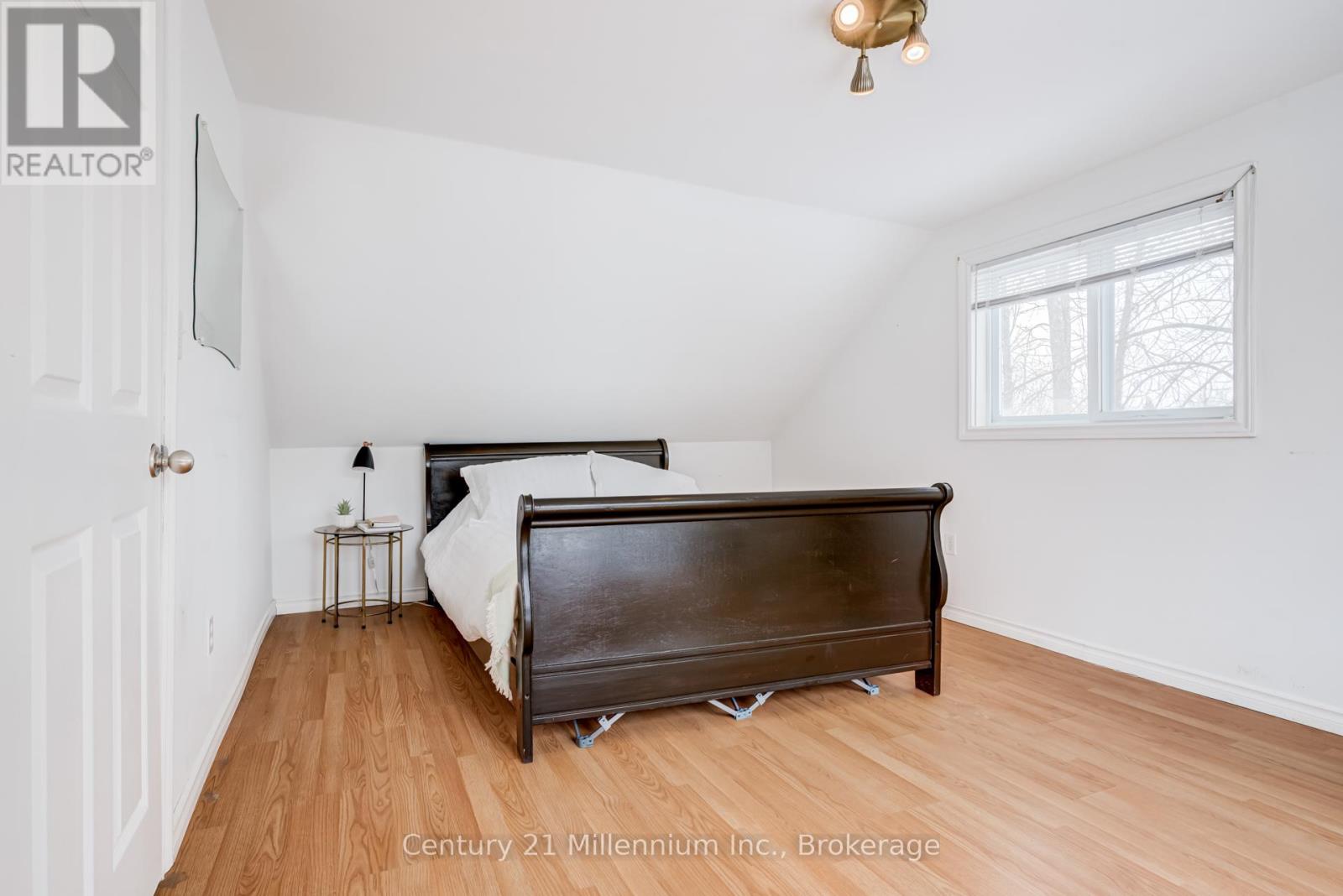 124 Main Street, Northern Bruce Peninsula, Ontario  N0H 1W0 - Photo 22 - X12923760