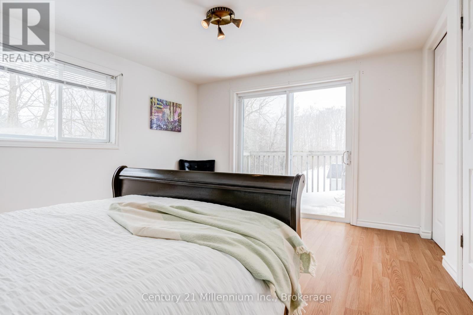 124 Main Street, Northern Bruce Peninsula, Ontario  N0H 1W0 - Photo 23 - X12923760