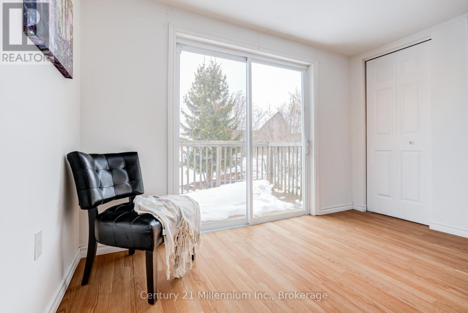 124 Main Street, Northern Bruce Peninsula, Ontario  N0H 1W0 - Photo 24 - X12923760