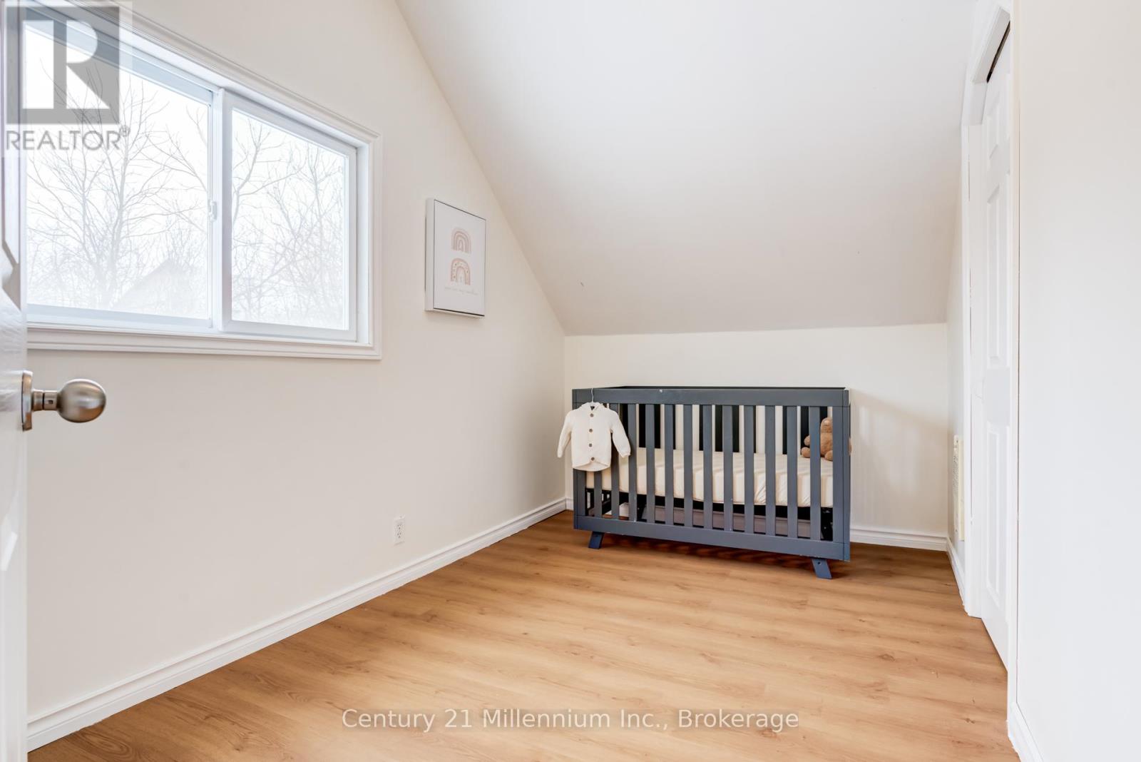 124 Main Street, Northern Bruce Peninsula, Ontario  N0H 1W0 - Photo 28 - X12923760