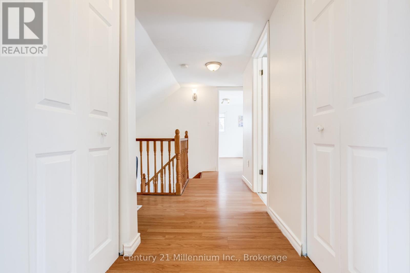 124 Main Street, Northern Bruce Peninsula, Ontario  N0H 1W0 - Photo 33 - X12923760