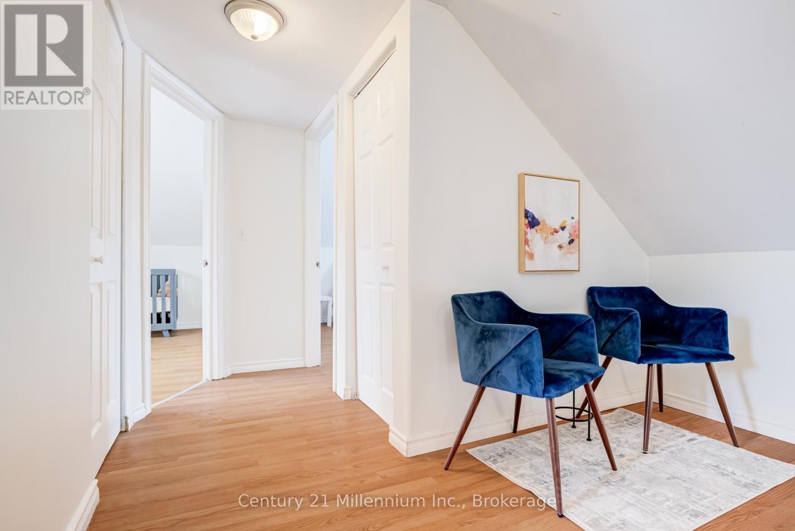 124 Main Street, Northern Bruce Peninsula, Ontario  N0H 1W0 - Photo 34 - X12923760