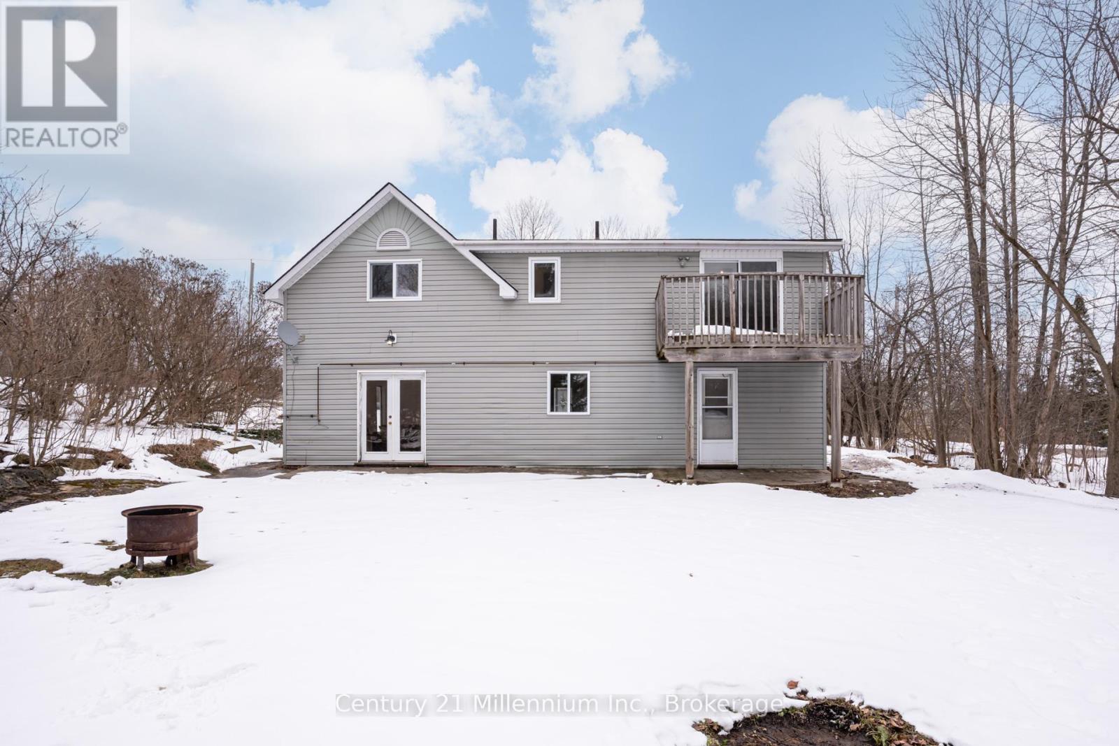 124 Main Street, Northern Bruce Peninsula, Ontario  N0H 1W0 - Photo 38 - X12923760