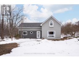 124 MAIN STREET, Northern Bruce Peninsula, Ontario