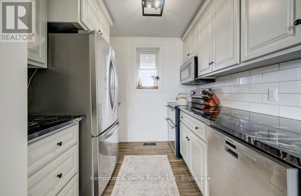 43342 Amberley Road, Howick, Ontario  N0G 2X0 - Photo 14 - X12923774