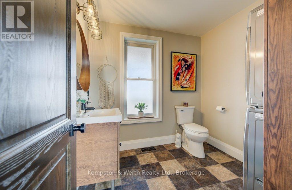 43342 Amberley Road, Howick, Ontario  N0G 2X0 - Photo 19 - X12923774