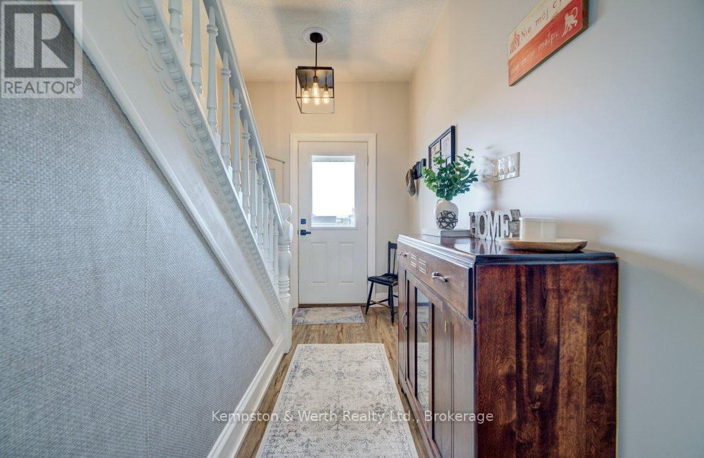 43342 Amberley Road, Howick, Ontario  N0G 2X0 - Photo 21 - X12923774