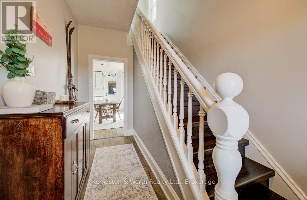 43342 Amberley Road, Howick, Ontario  N0G 2X0 - Photo 22 - X12923774