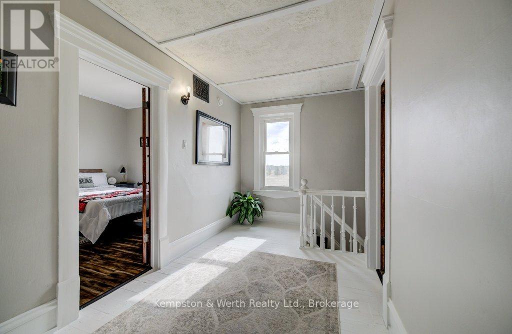 43342 Amberley Road, Howick, Ontario  N0G 2X0 - Photo 23 - X12923774