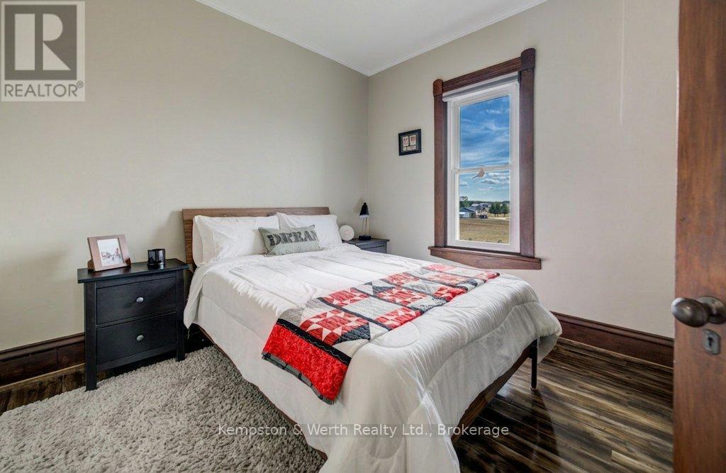 43342 Amberley Road, Howick, Ontario  N0G 2X0 - Photo 25 - X12923774