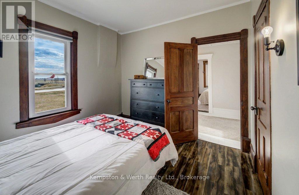 43342 Amberley Road, Howick, Ontario  N0G 2X0 - Photo 26 - X12923774