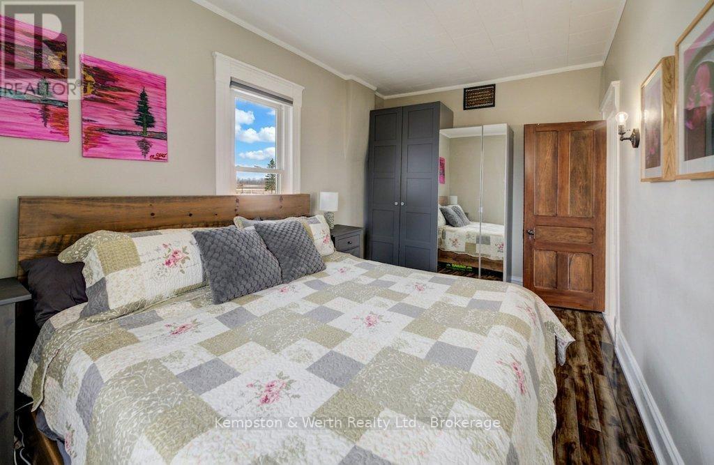 43342 Amberley Road, Howick, Ontario  N0G 2X0 - Photo 27 - X12923774