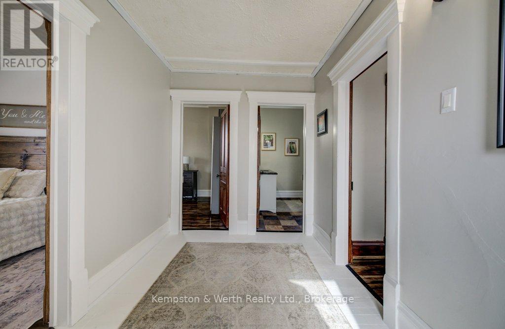 43342 Amberley Road, Howick, Ontario  N0G 2X0 - Photo 28 - X12923774