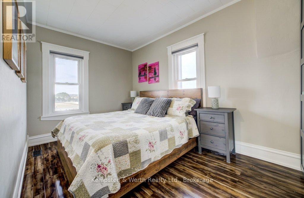 43342 Amberley Road, Howick, Ontario  N0G 2X0 - Photo 29 - X12923774