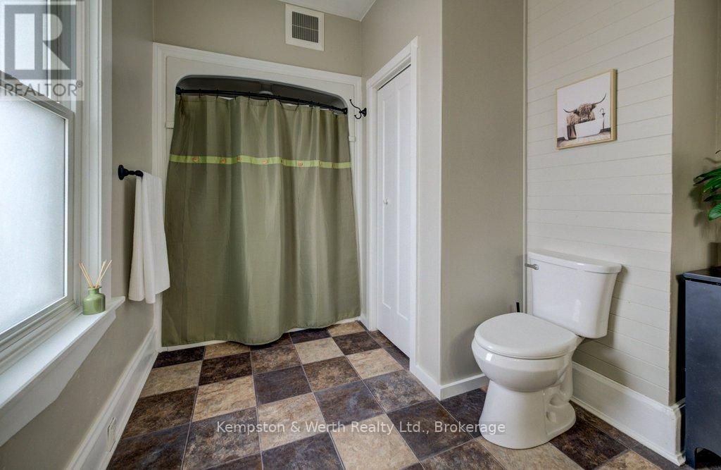 43342 Amberley Road, Howick, Ontario  N0G 2X0 - Photo 30 - X12923774