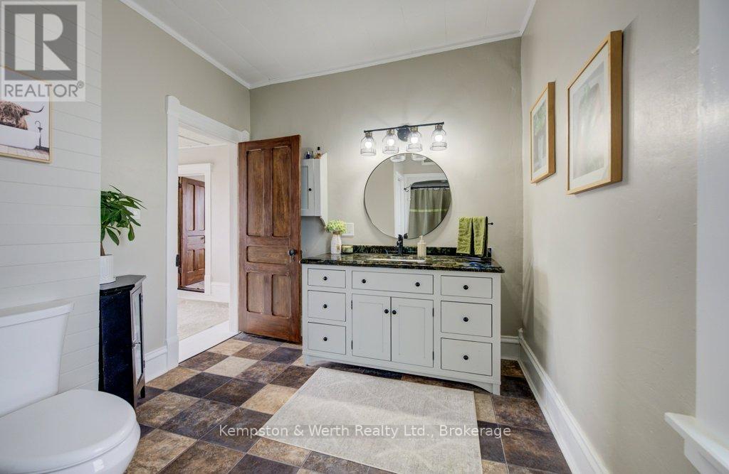 43342 Amberley Road, Howick, Ontario  N0G 2X0 - Photo 31 - X12923774