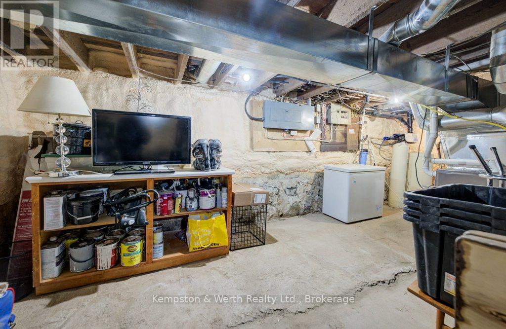 43342 Amberley Road, Howick, Ontario  N0G 2X0 - Photo 32 - X12923774