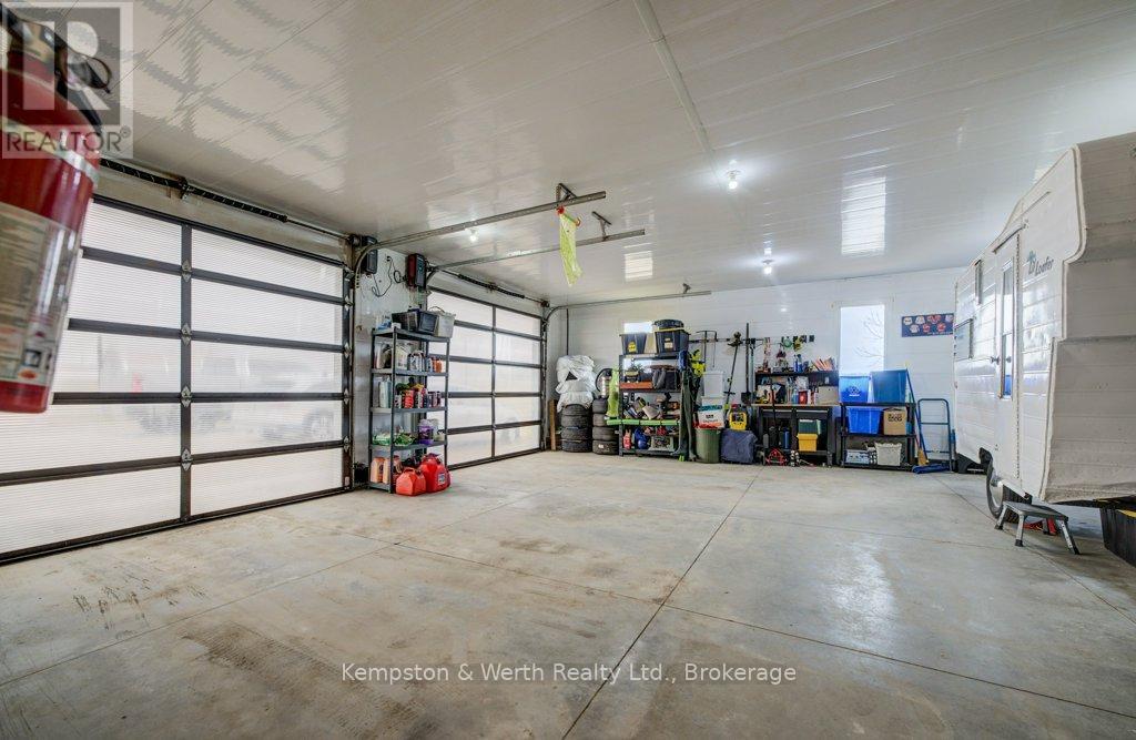 43342 Amberley Road, Howick, Ontario  N0G 2X0 - Photo 34 - X12923774