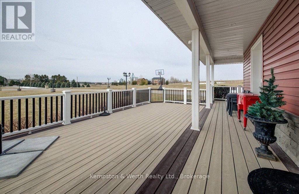 43342 Amberley Road, Howick, Ontario  N0G 2X0 - Photo 37 - X12923774