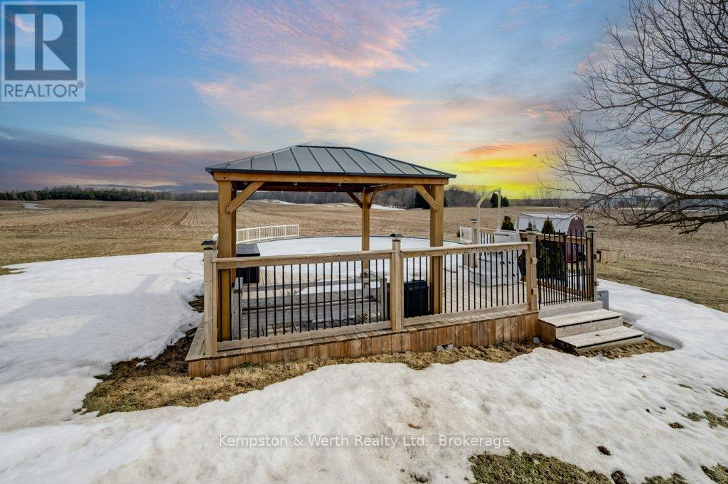 43342 Amberley Road, Howick, Ontario  N0G 2X0 - Photo 44 - X12923774