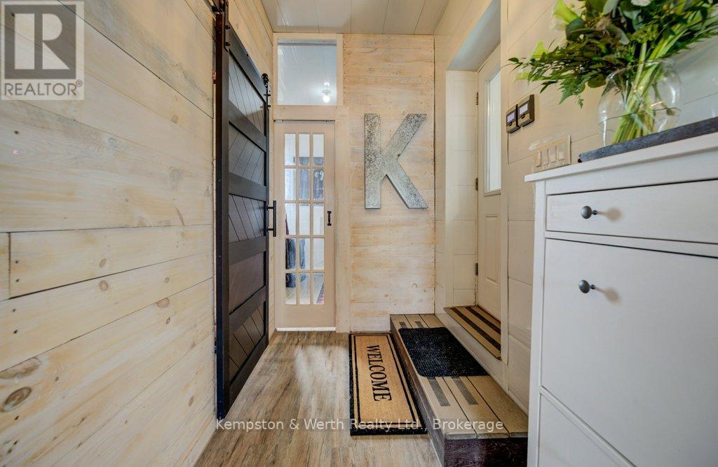 43342 Amberley Road, Howick, Ontario  N0G 2X0 - Photo 5 - X12923774