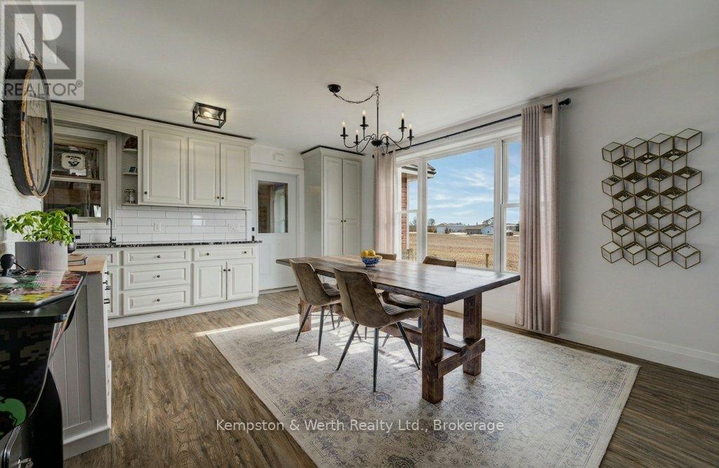 43342 Amberley Road, Howick, Ontario  N0G 2X0 - Photo 9 - X12923774