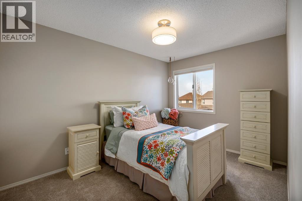 1306 Prairie Springs Park Sw, Airdrie, Alberta  T4B 0E8 - Photo 24 - A2288784