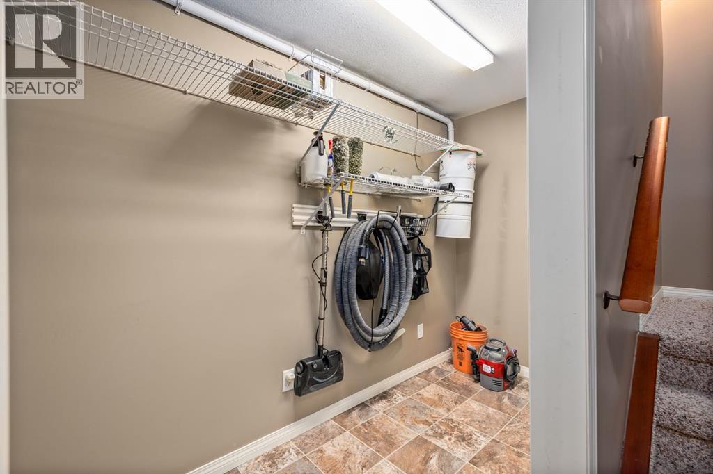 1306 Prairie Springs Park Sw, Airdrie, Alberta  T4B 0E8 - Photo 40 - A2288784