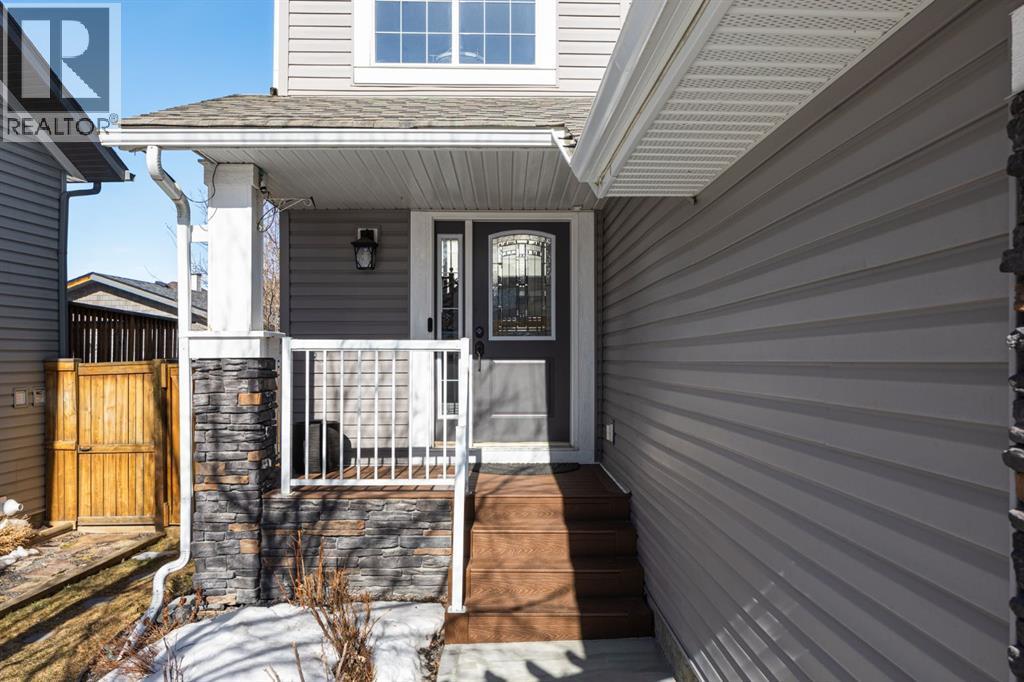 1306 Prairie Springs Park Sw, Airdrie, Alberta  T4B 0E8 - Photo 49 - A2288784