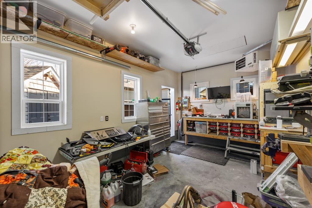 1306 Prairie Springs Park Sw, Airdrie, Alberta  T4B 0E8 - Photo 4 - A2288784