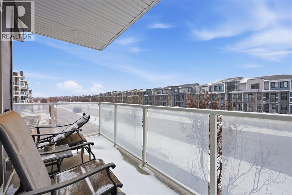 224, 4150 Seton Drive Se, Calgary, Alberta  T3M 3C7 - Photo 23 - A2290133
