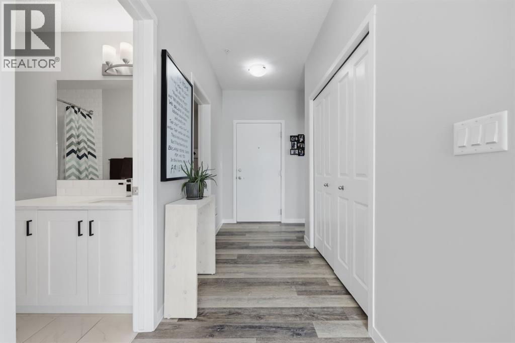 224, 4150 Seton Drive Se, Calgary, Alberta  T3M 3C7 - Photo 26 - A2290133
